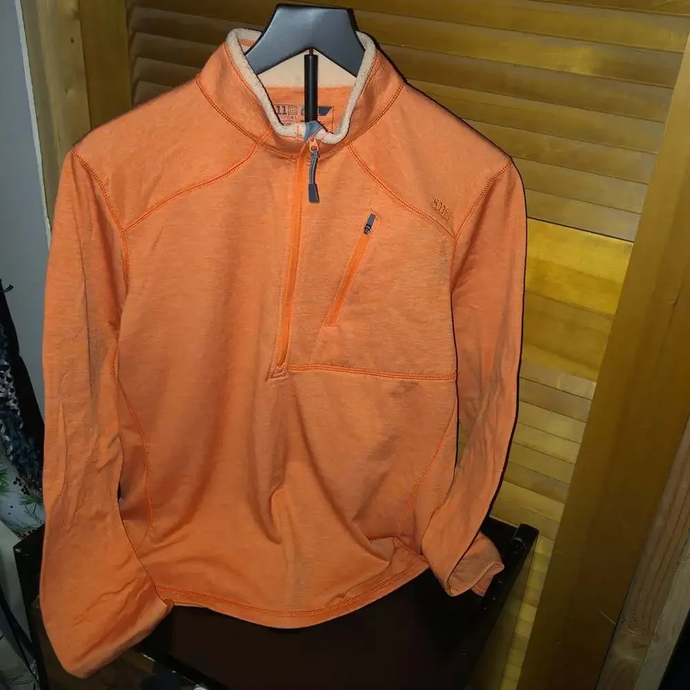 5.11 Tactical - Picture 1 of 4